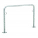 Fietsaanleunbeugel trust 125 cm 2 fietsen - Productfoto
