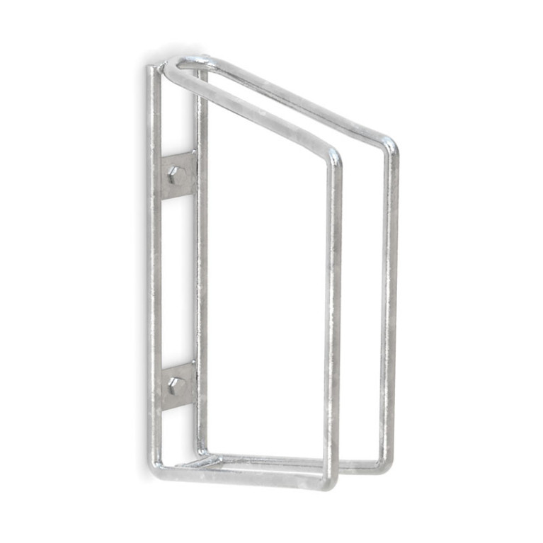Fietsenrek Stable-D 1 plaats - Productfoto