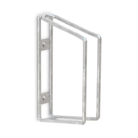 Fietsenrek Stable-D 1 plaats - Productfoto