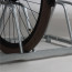 Fietsenrek Basic 3 fietsen 