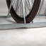 Fietsenrek Basic 3 fietsen 
