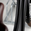 Fietsenrek Basic 3 fietsen 