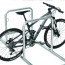 Fietsenrek Galaxy met aanleunbeugel 4 fietsen - Detail 2