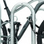 Fietsenrek Safety 2 fietsen Arch - Detail 3