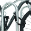 Fietsenrek Safety 4 fietsen Arch - Detail 4