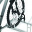 Fietsenrek Center 2 fietsen - Detail 4