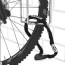 Fietsenrek Stable-D 1 plaats - Detail