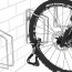 Fietsenrek Stable-D 1 plaats - Detail