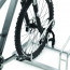 Fietsenrek Center 3 fietsen - Detail 3