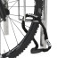 Fietsenrek Essential 1 fiets - Detail