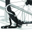 Fietsenrek Center-S 4 fietsen - Detail 3