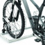 Fietsenrek Center-S 4 fietsen - Detail 5