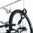 Fietsenrek Garage 2 fietsen - Detail 2