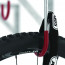Fietsenrek Garage 4 fietsen - Detail 4