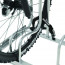 Fietsenrek Supreme 4 fietsen - Detail 2