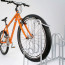 Fietsenrek Supreme 4 fietsen - Detail 5
