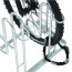 Fietsenrek Supreme 5 fietsen - Detail 3