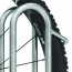 Fietsenrek Supreme 5 fietsen - Detail 4