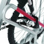 Fietsenrek Supreme-P met beugel 4 fietsen - Detail 4